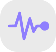 www.squadscan.ai favicon
